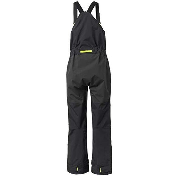 Helly Hansen Women's Pier 3.0 Coastal Sailing Bib HELLY TECH® Small 33961-980 - Picture 3 of 4
